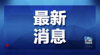 彭洋村新闻爆料最新消息,揭秘村庄发展背后的故事  第2张