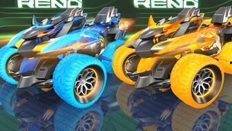 冰魄皮肤最新爆料,神秘特效与独特设计惊艳亮相  第1张