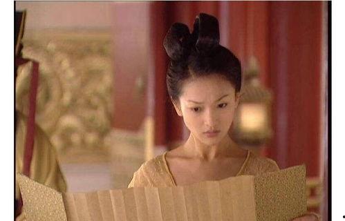 李诞爆料周迅视频大全最新  第1张