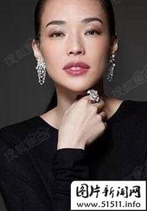 娱乐圈当红明星爆料,当红明星揭秘幕后真相  第1张