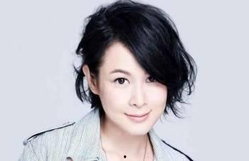 娱乐圈当红明星爆料,当红明星揭秘幕后真相  第2张