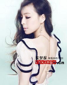 娱乐圈当红明星爆料,当红明星揭秘幕后真相  第3张