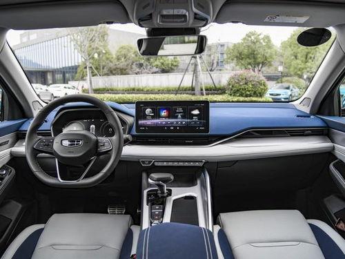 星瑞新款爆料视频大全,视频大全深度解析,亮点一网打尽 第1张 星瑞新款爆料视频大全,视频大全深度解析,亮点一网打尽 第1张