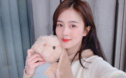 圈内最新爆料白鹿视频,圈内最新爆料揭秘  第3张