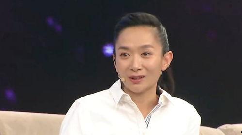 主持人王芳最新爆料新闻,揭秘娱乐圈最新劲爆新闻  第1张