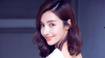 迪娜爆料视频大全最新,揭秘娱乐圈不为人知的一面 第2张 迪娜爆料视频大全最新,揭秘娱乐圈不为人知的一面 第2张