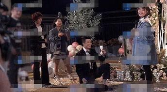 迪娜爆料视频大全最新,揭秘娱乐圈不为人知的一面 第3张 迪娜爆料视频大全最新,揭秘娱乐圈不为人知的一面 第3张