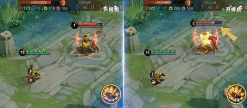 踏青好礼皮肤最新爆料,抢先揭秘全新游戏体验! 第2张 踏青好礼皮肤最新爆料,抢先揭秘全新游戏体验! 第2张