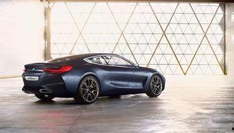 玛莎返厂最新爆料,细节曝光,神秘改造即将揭晓 第2张 玛莎返厂最新爆料,细节曝光,神秘改造即将揭晓 第2张