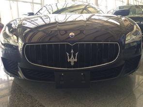 玛莎返厂最新爆料,细节曝光,神秘改造即将揭晓 第3张 玛莎返厂最新爆料,细节曝光,神秘改造即将揭晓 第3张