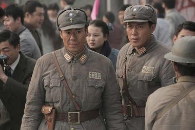 张进爆料徐佳视频完整版,完整版事件回顾  第1张