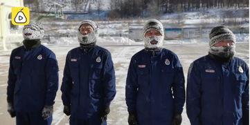 张进爆料徐佳视频完整版,完整版事件回顾  第3张