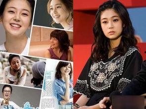 爆料韩国女星是谁图片视频,韩国女星真实身份曝光，图片视频引发热议  第1张