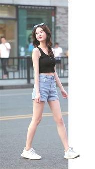 免费街拍视频在线观看,免费街拍视频在线观看精选集 第1张 免费街拍视频在线观看,免费街拍视频在线观看精选集 第1张