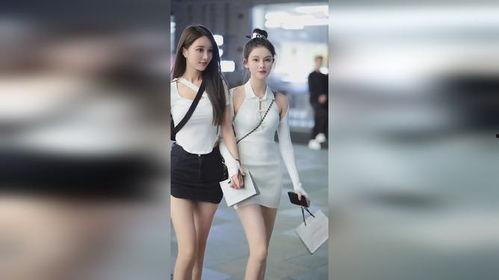 免费街拍视频在线观看,免费街拍视频在线观看精选集 第2张 免费街拍视频在线观看,免费街拍视频在线观看精选集 第2张