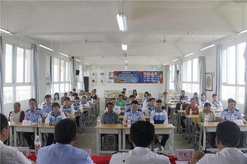 德爱中学爆料事件视频播放,真相究竟如何? 第3张 德爱中学爆料事件视频播放,真相究竟如何? 第3张