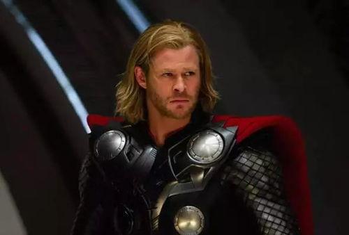 原神雷神样子爆料视频大全,全方位解析爆料视频中的神秘角色  第3张