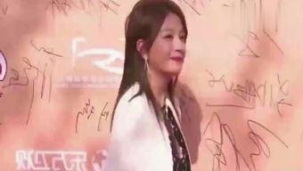 八卦娱乐明星爆料事件视频,揭秘幕后真相  第1张