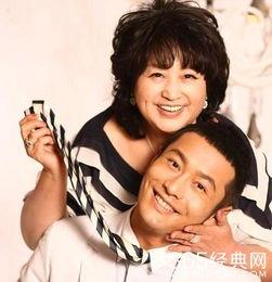 明星母子爆料视频,视频爆料揭露娱乐圈真相  第1张