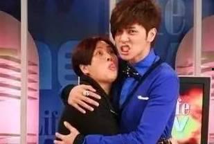 明星母子爆料视频,视频爆料揭露娱乐圈真相  第2张