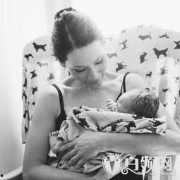 明星母子爆料视频,视频爆料揭露娱乐圈真相  第3张