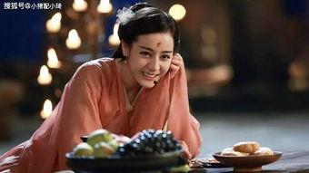 娱乐大爆料凤九小说  第3张