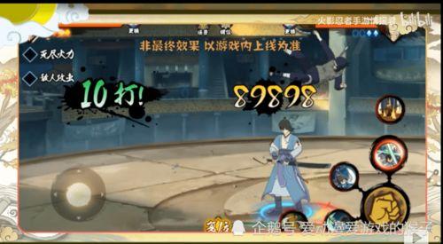 疾风爆料最新,揭秘娱乐圈最新热点事件 第1张 疾风爆料最新,揭秘娱乐圈最新热点事件 第1张