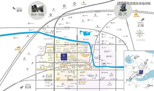 井陉新闻爆料电话是多少,揭秘民生热点，共筑和谐家园  第3张