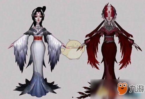 红蝶最新皮肤爆料视频,华丽蝶舞，梦幻视觉盛宴  第3张