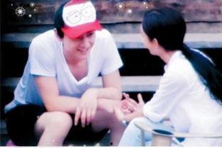 女生爆料李易峰视频,女生爆料引发热议