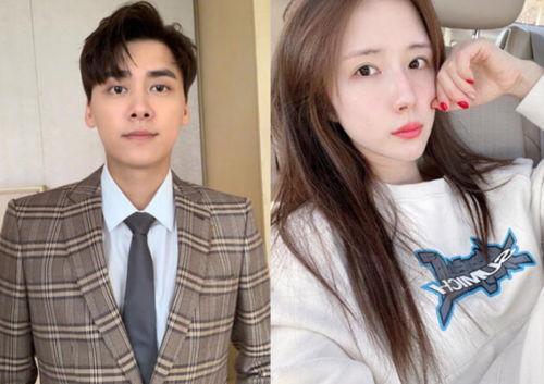 女生爆料李易峰视频,女生爆料引发热议 第3张 女生爆料李易峰视频,女生爆料引发热议 第3张