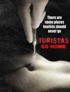 游客止步电影在线观看,揭秘“游客止步”电影背后的神秘世界 第3张 游客止步电影在线观看,揭秘“游客止步”电影背后的神秘世界 第3张