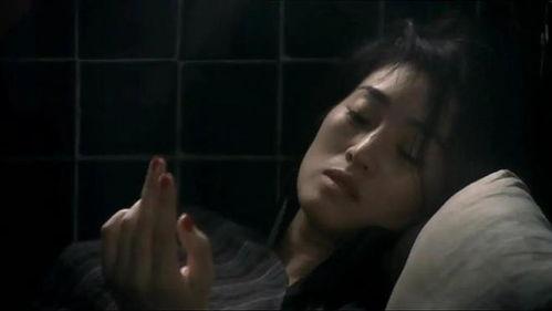 电影爱神在线观看,网络情缘的奇幻旅程 第2张 电影爱神在线观看,网络情缘的奇幻旅程 第2张