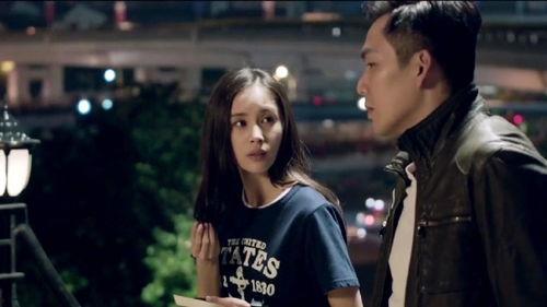 电影爱神在线观看,网络情缘的奇幻旅程 第3张 电影爱神在线观看,网络情缘的奇幻旅程 第3张