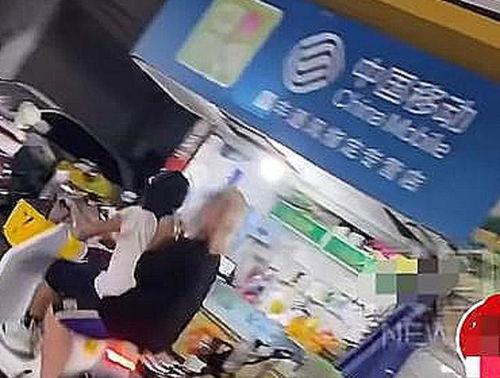 丽水网友爆料事件视频最新,最新事件视频引发热议,真相究竟如何? 第3张 丽水网友爆料事件视频最新,最新事件视频引发热议,真相究竟如何? 第3张