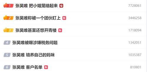 吃瓜视频爆料网址是什么,吃瓜视频爆料网址大起底