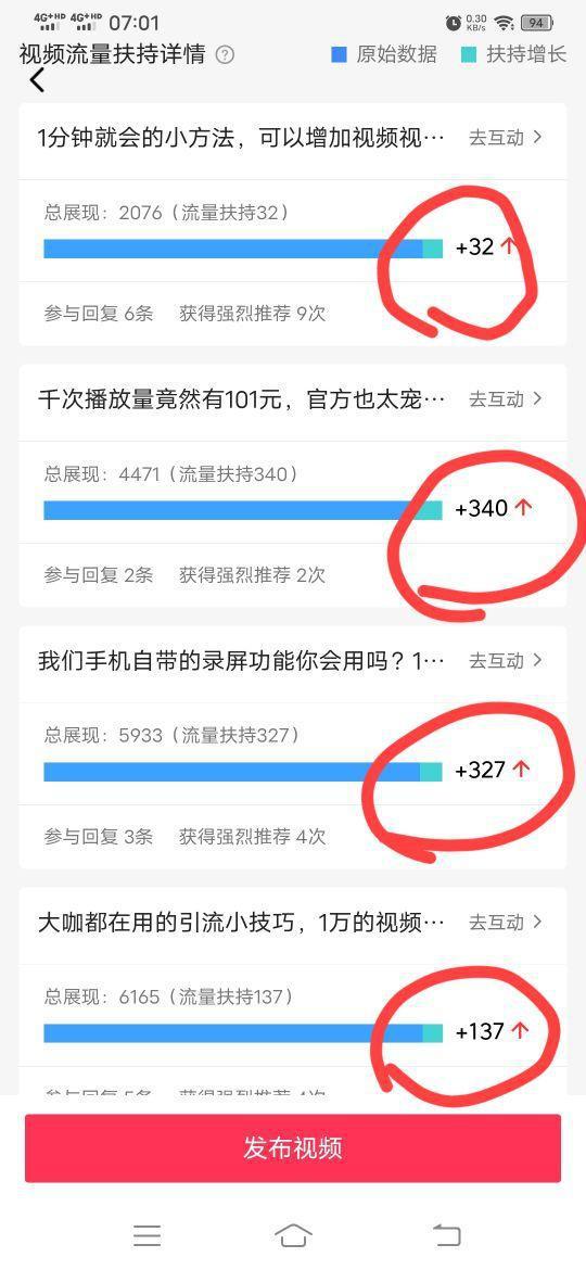 吃瓜视频爆料网址是什么,吃瓜视频爆料网址大起底  第2张