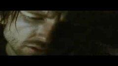 鬼叔爆料死门视频播放下载,死门视频播放下载背后的秘密 第3张 鬼叔爆料死门视频播放下载,死门视频播放下载背后的秘密 第3张