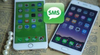 联通最新爆料短信内容,揭秘神秘短信内容,带你领略通信科技前沿!” 第2张 联通最新爆料短信内容,揭秘神秘短信内容,带你领略通信科技前沿!” 第2张